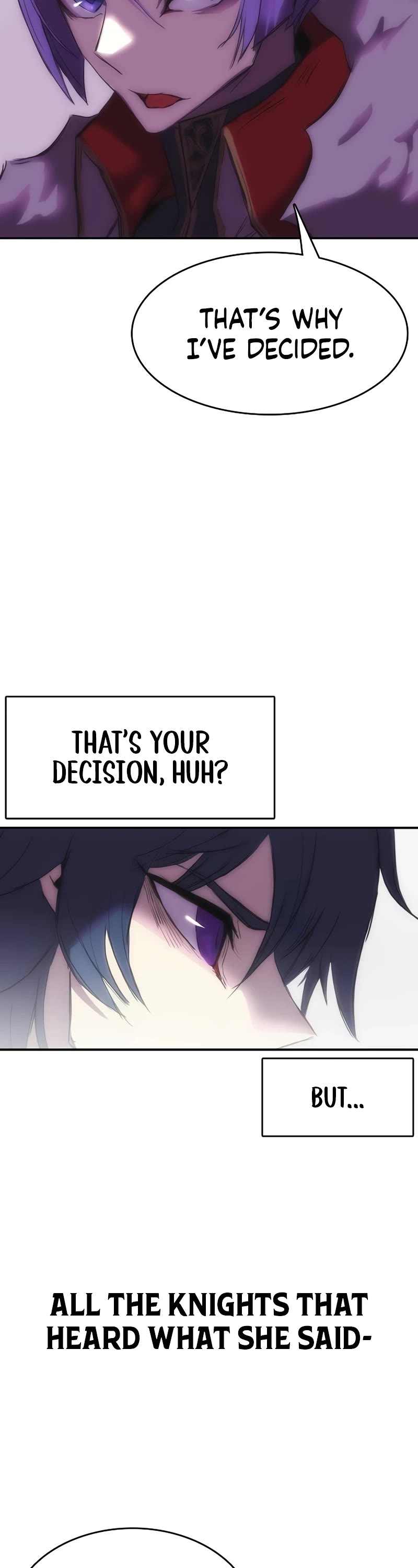 Read Bloodhound s Regression Instinct FR Manga Online