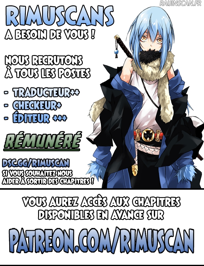 Read Bloodhound s Regression Instinct FR Manga Online