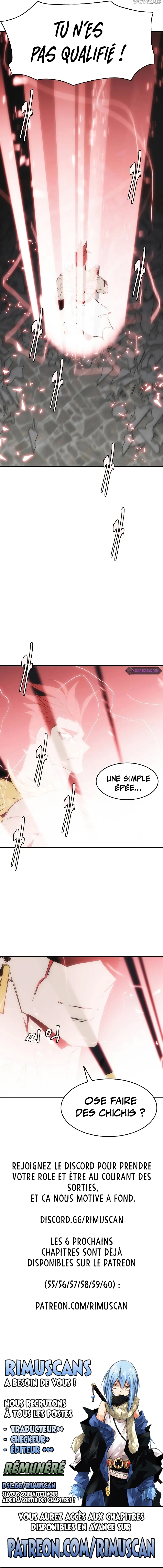 Read Bloodhound s Regression Instinct FR Manga Online