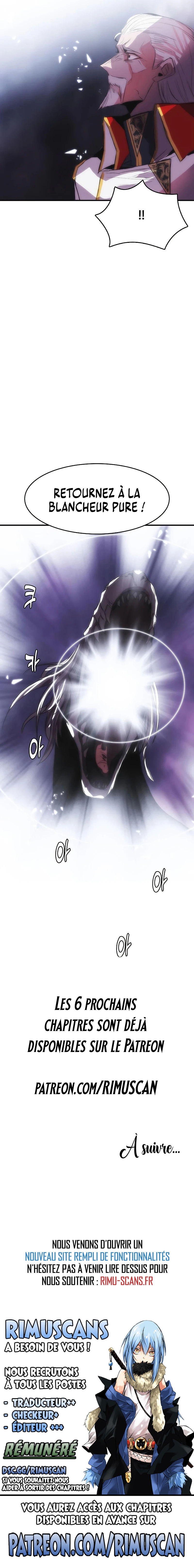 Read Bloodhound s Regression Instinct FR Manga Online