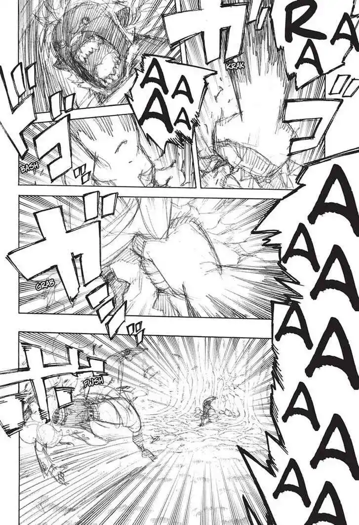 Read Blue Exorcist FR Manga Online