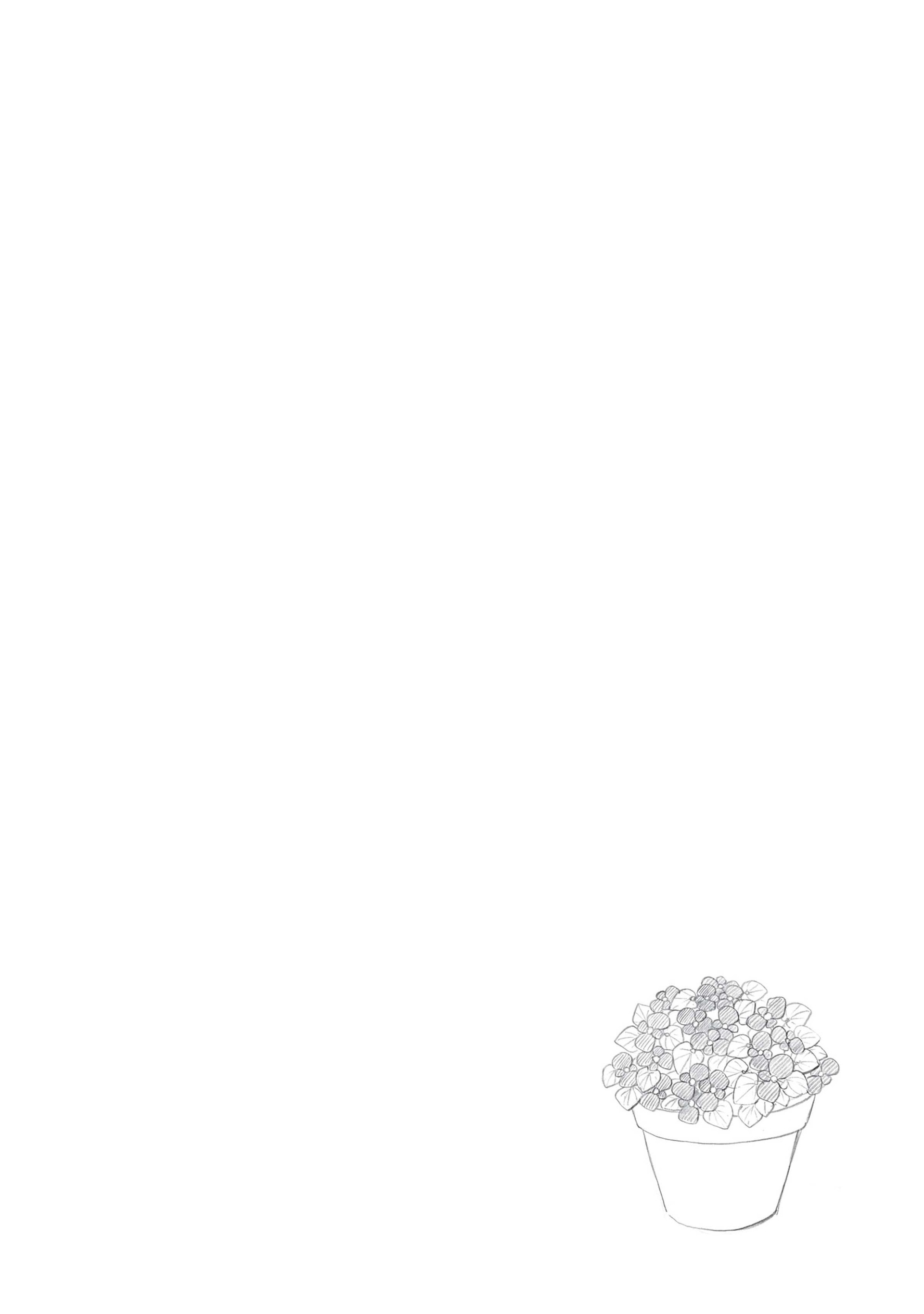 Read Blue Flag FR Manga Online