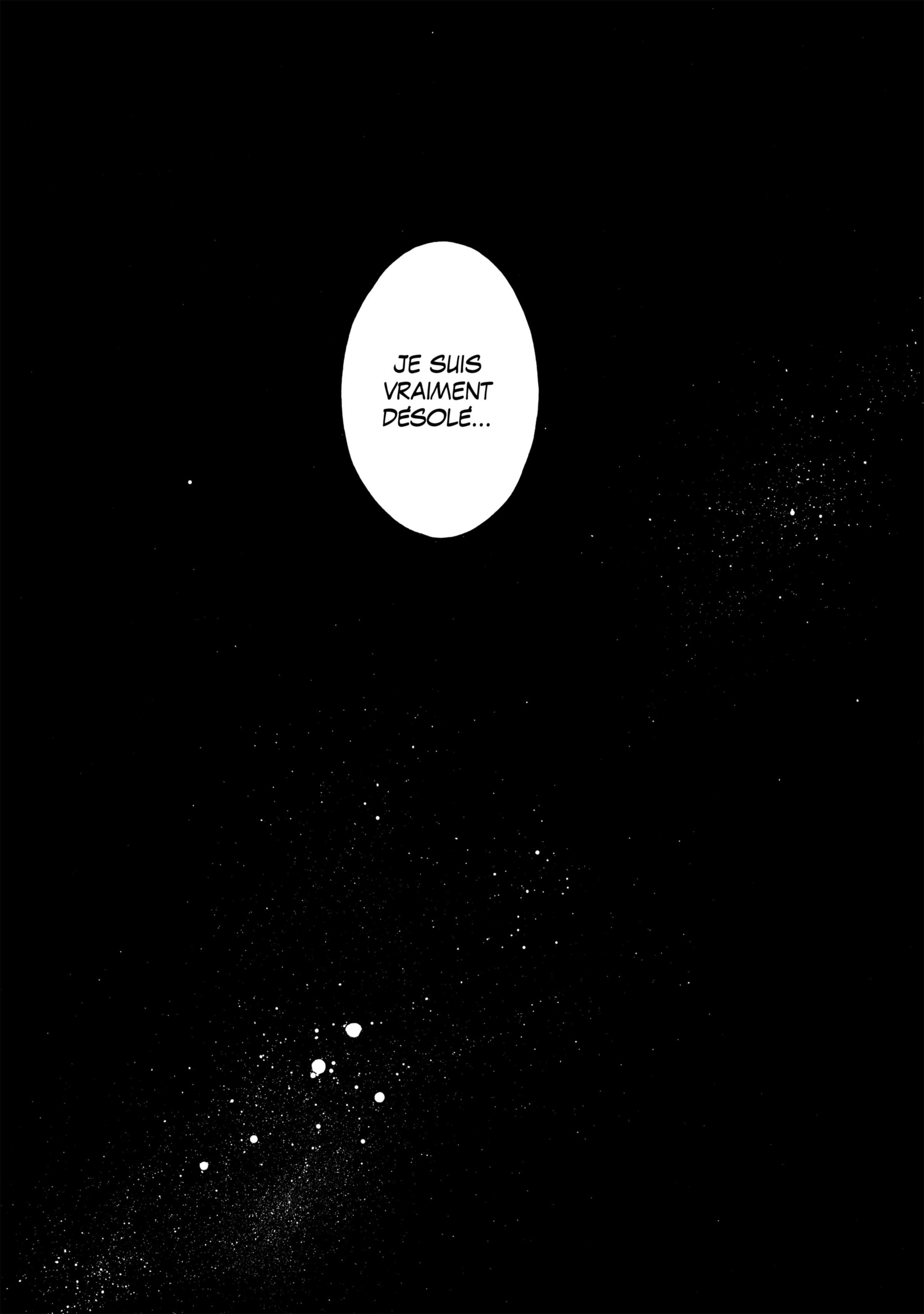 Read Blue Flag FR Manga Online