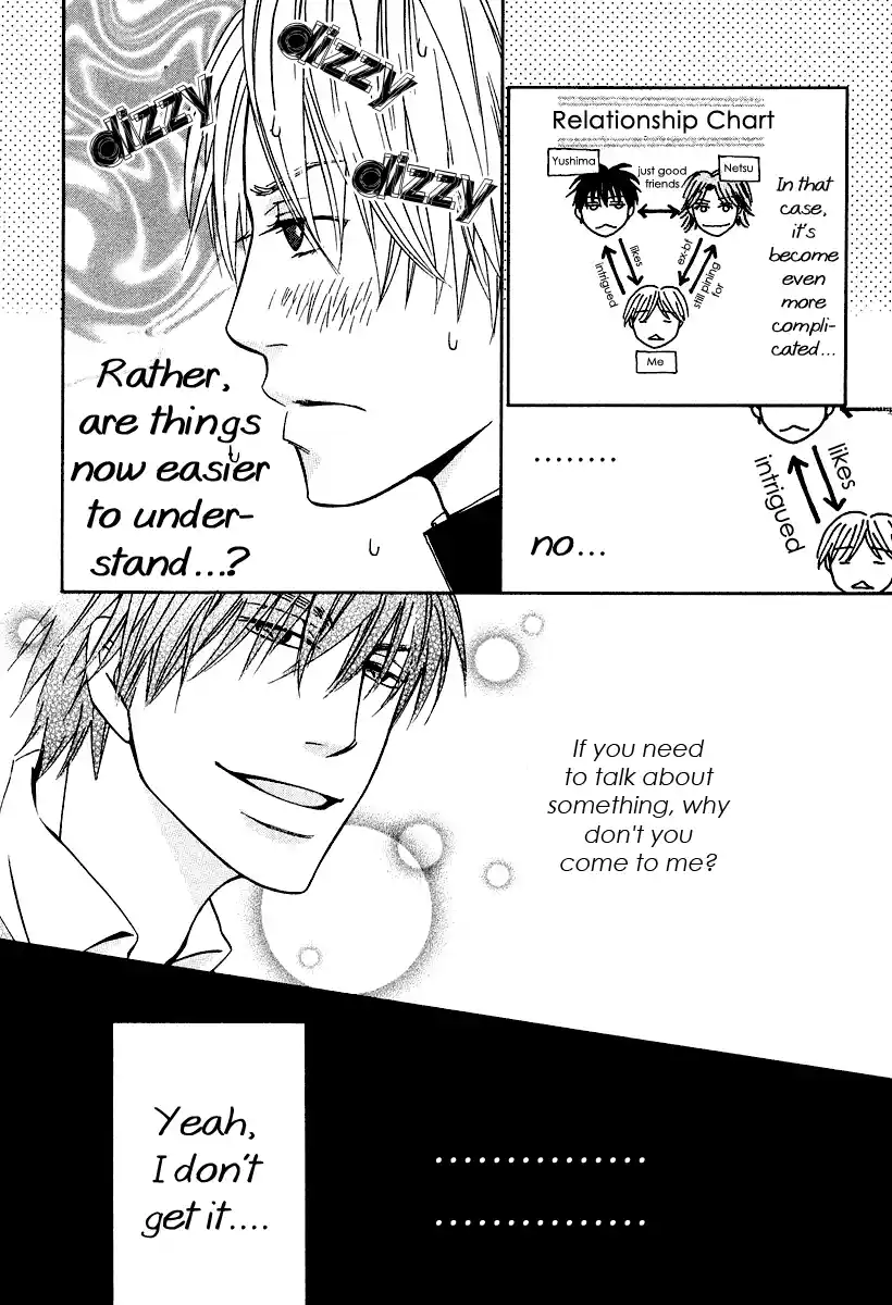Read Bocchi the Rock FR Manga Online