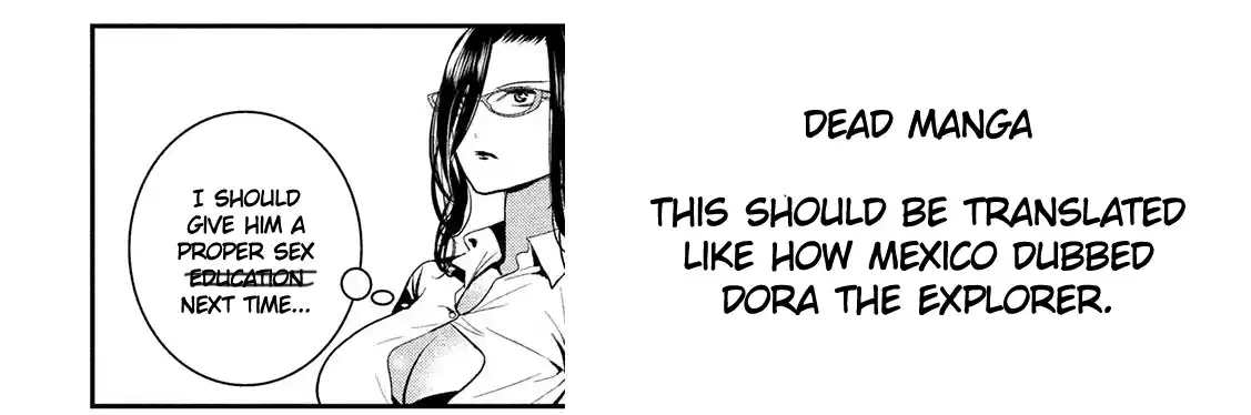 Read Bocchi the Rock FR Manga Online