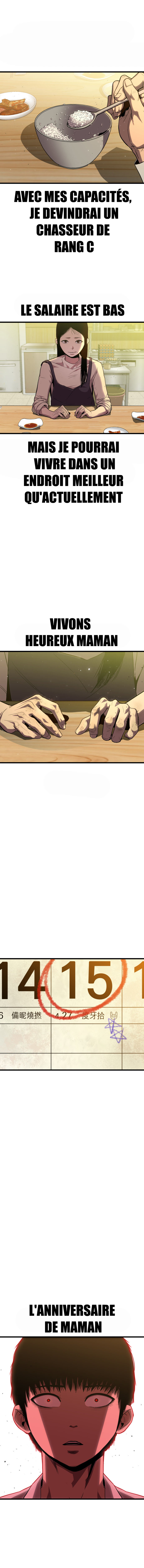 Read Bones FR Manga Online