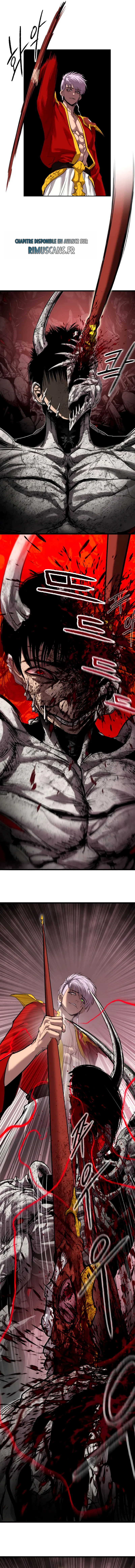 Read Bones FR Manga Online