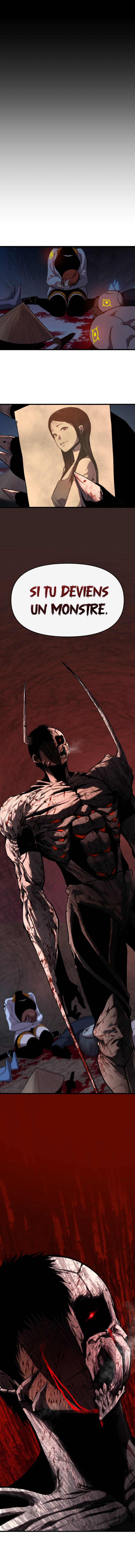 Read Bones FR Manga Online