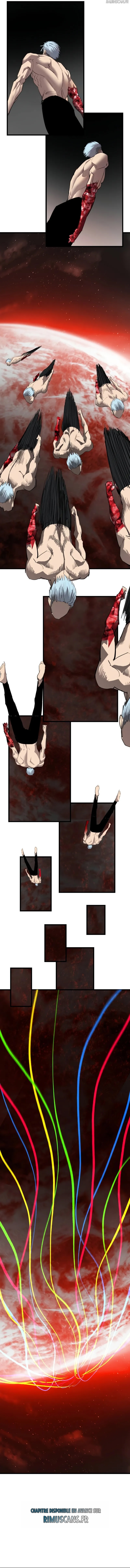 Read Bones FR Manga Online