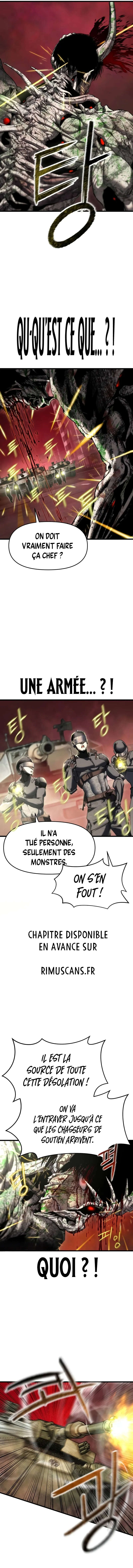 Read Bones FR Manga Online