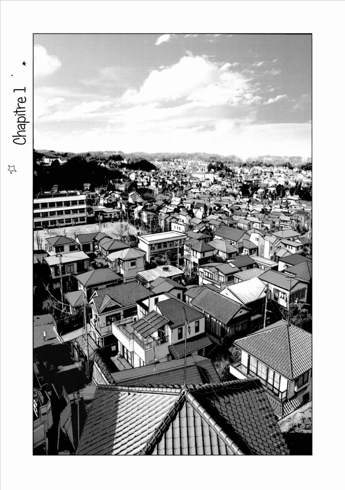 Read Bonne nuit Punpun FR Manga Online