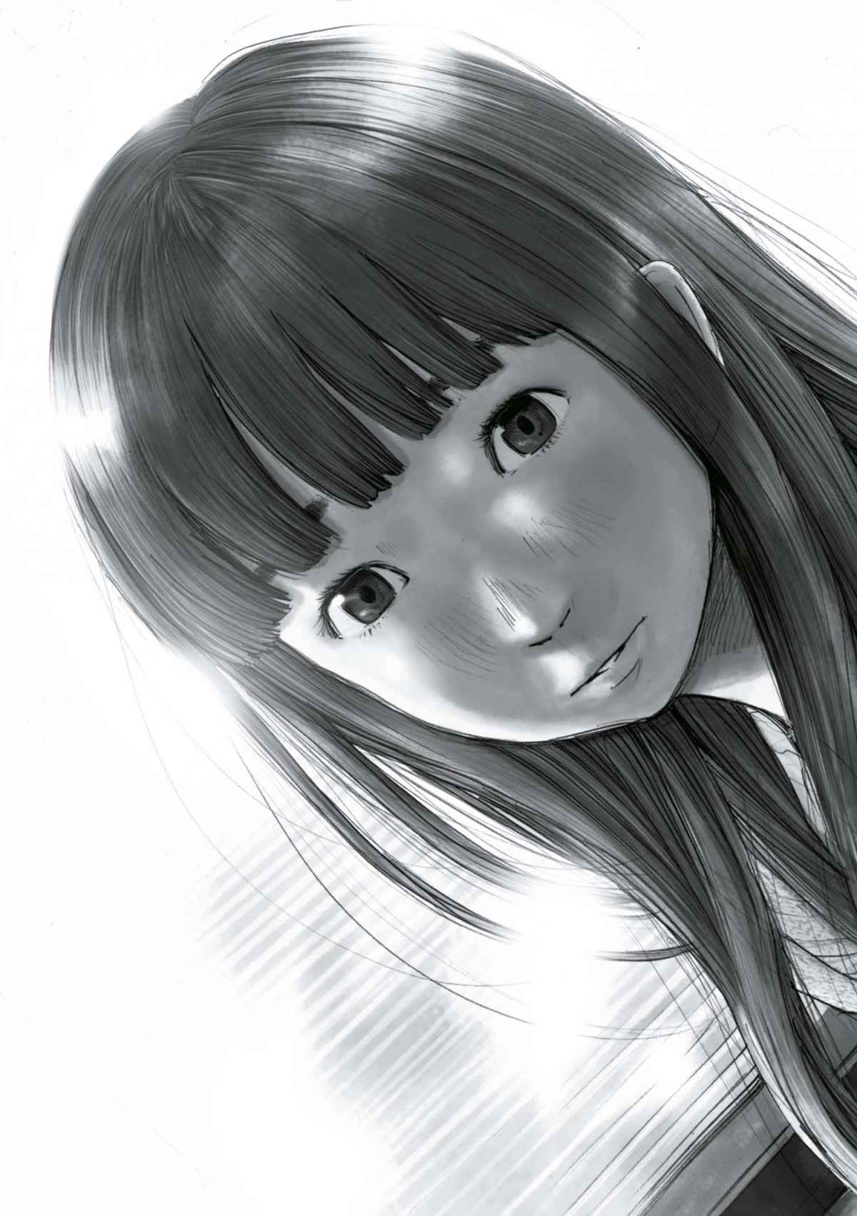 Read Bonne nuit Punpun FR Manga Online