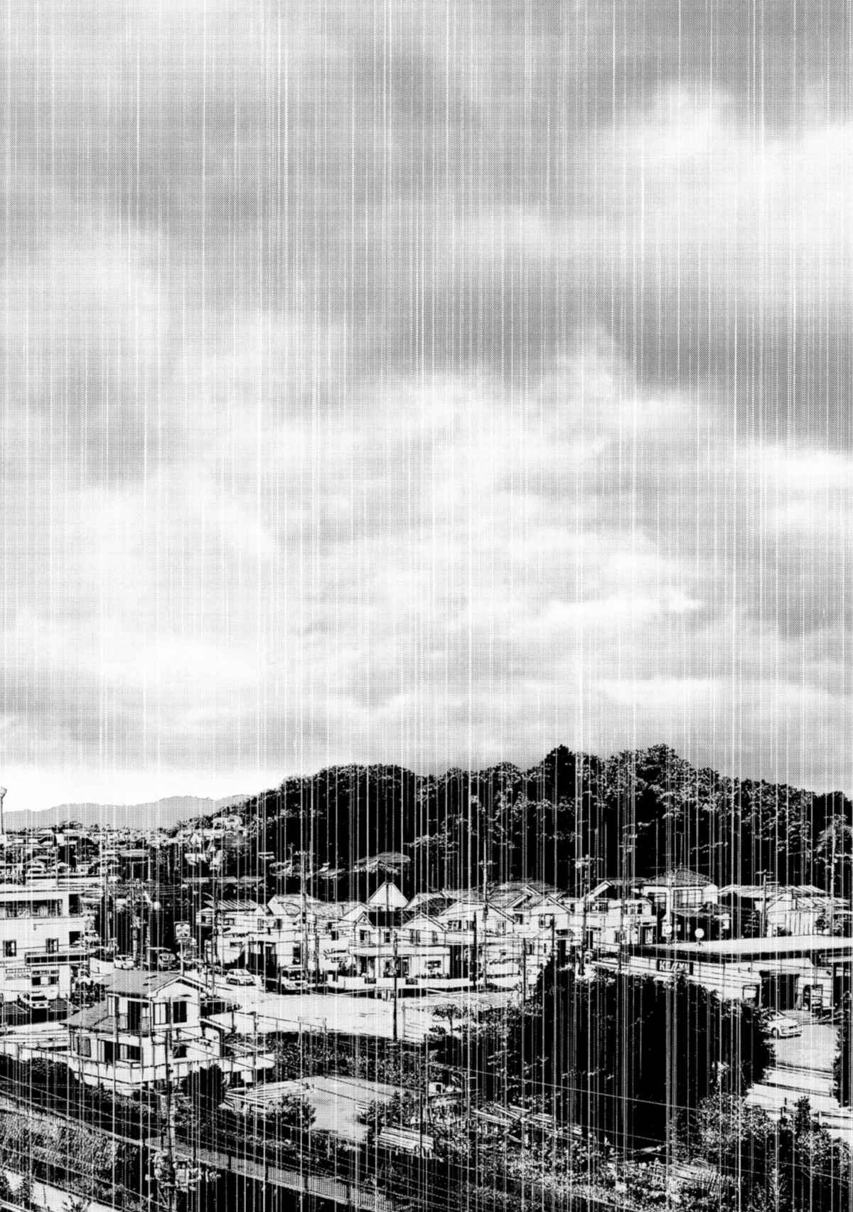 Read Bonne nuit Punpun FR Manga Online