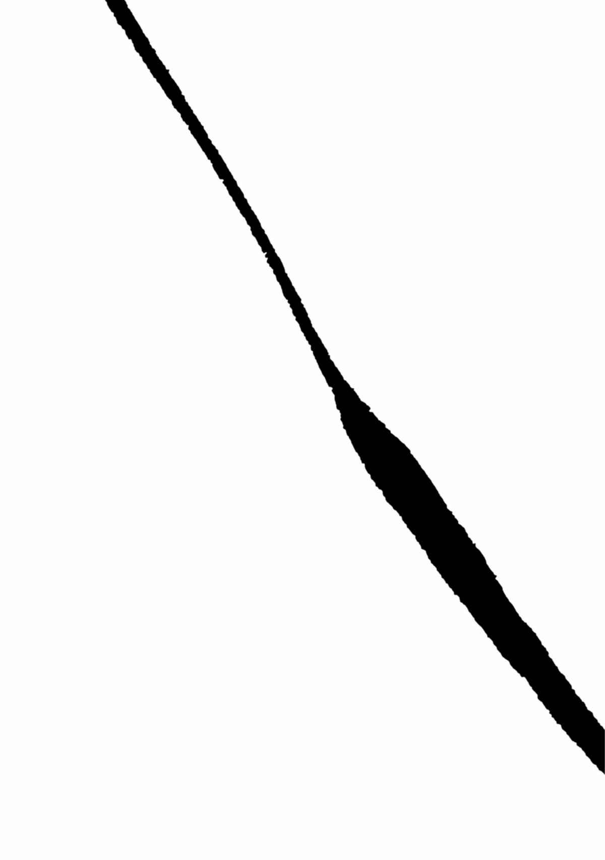 Read Bonne nuit Punpun FR Manga Online