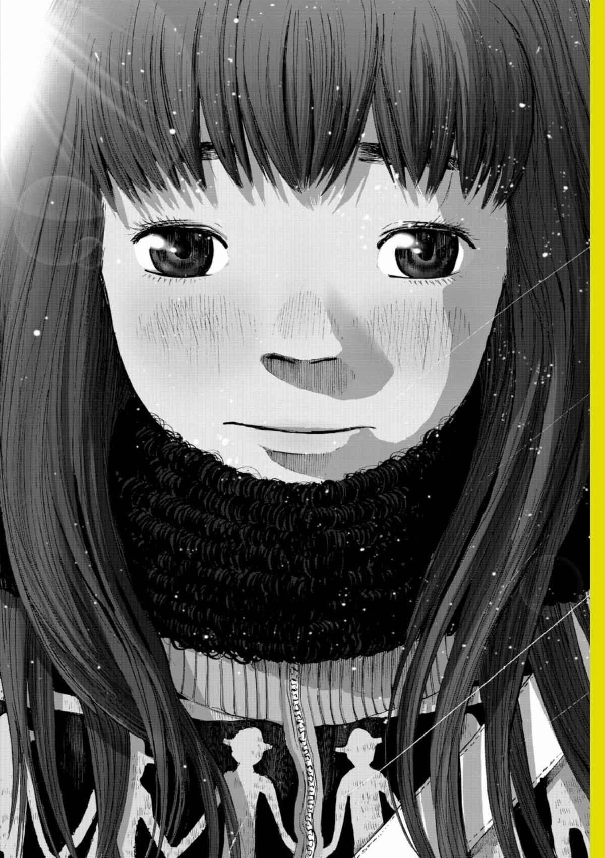 Read Bonne nuit Punpun FR Manga Online