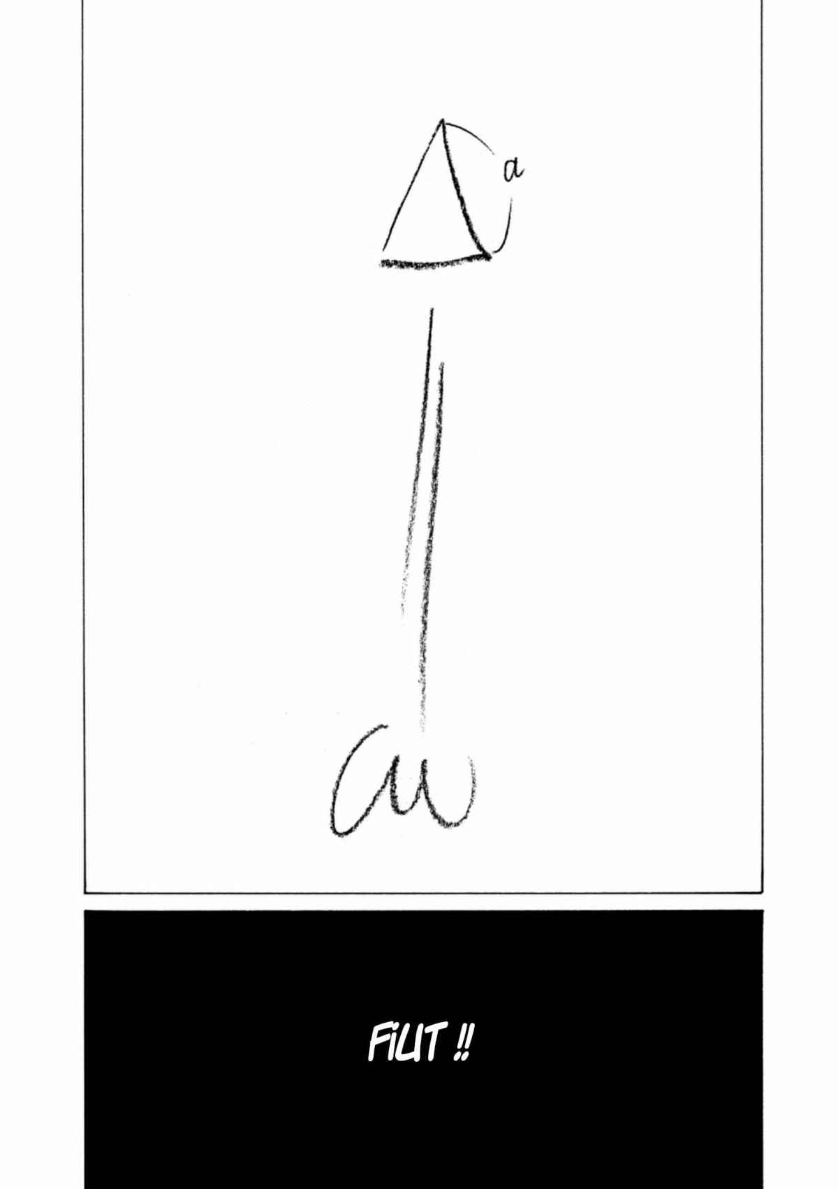 Read Bonne nuit Punpun FR Manga Online