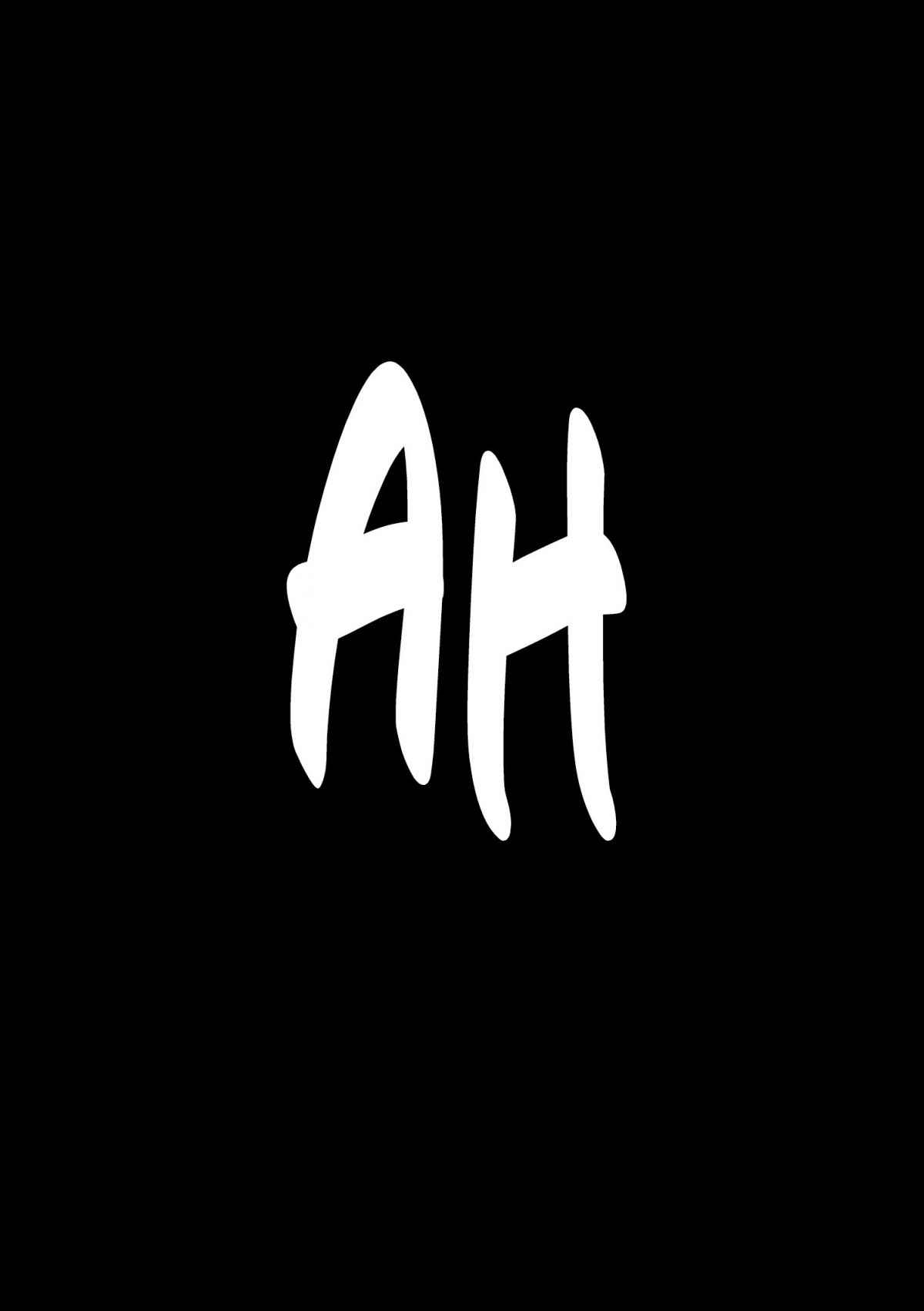 Read Bonne nuit Punpun FR Manga Online