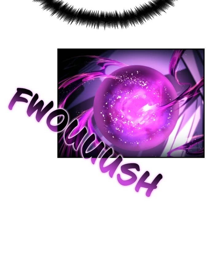 Read Boundless Necromancer FR Manga Online