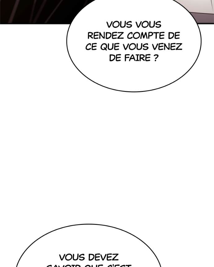 Read Boundless Necromancer FR Manga Online