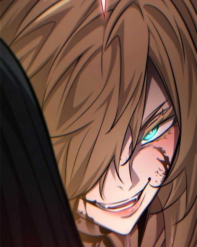 Read Boundless Necromancer FR Manga Online