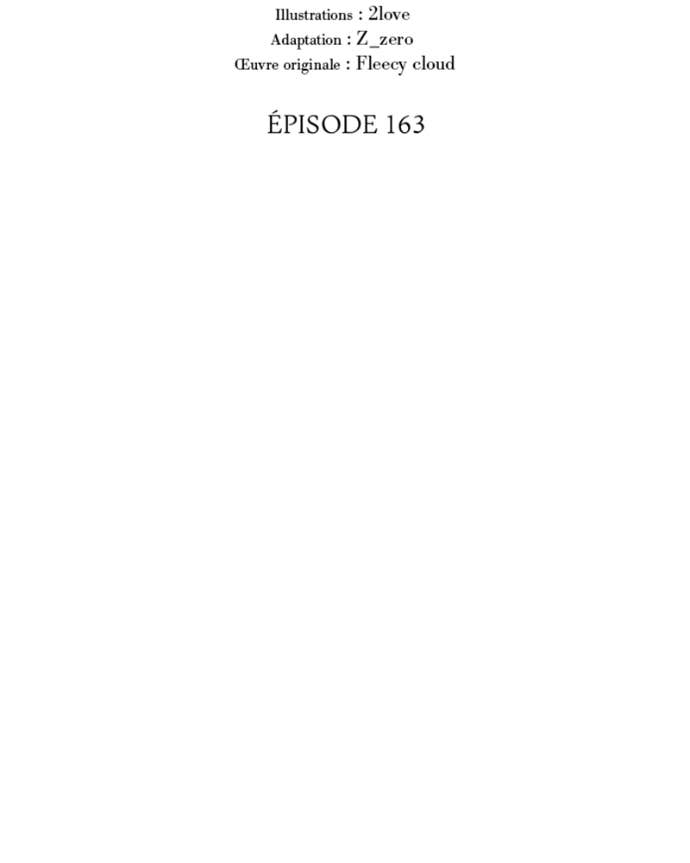 Read Boundless Necromancer FR Manga Online