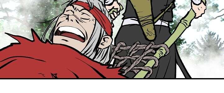 Read Bowblade Spirit FR Manga Online