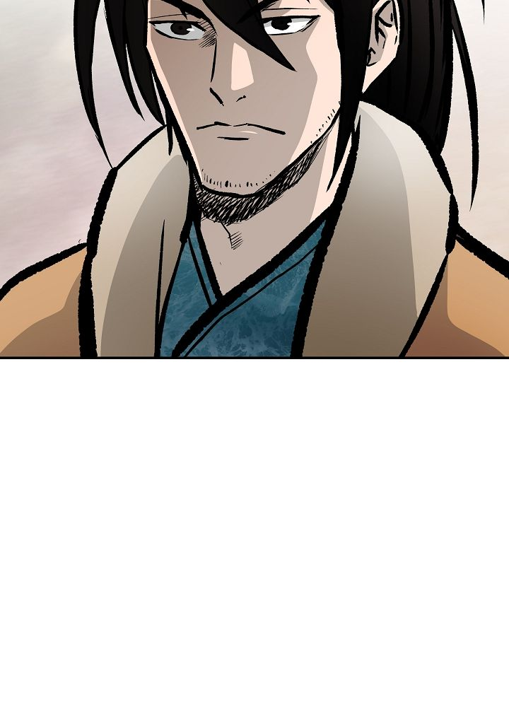 Read Bowblade Spirit FR Manga Online
