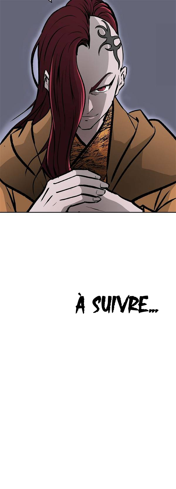 Read Bowblade Spirit FR Manga Online