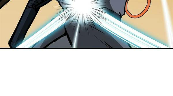 Read Bowblade Spirit FR Manga Online