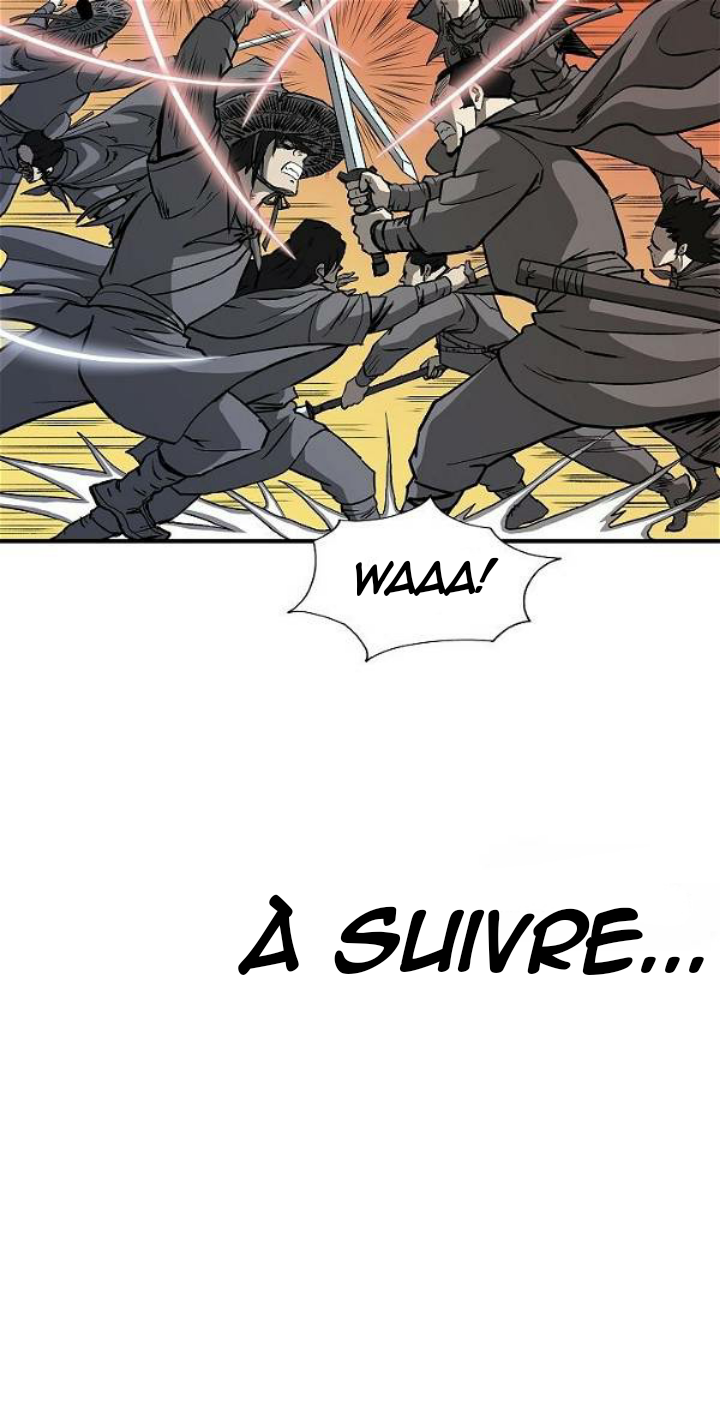 Read Bowblade Spirit FR Manga Online