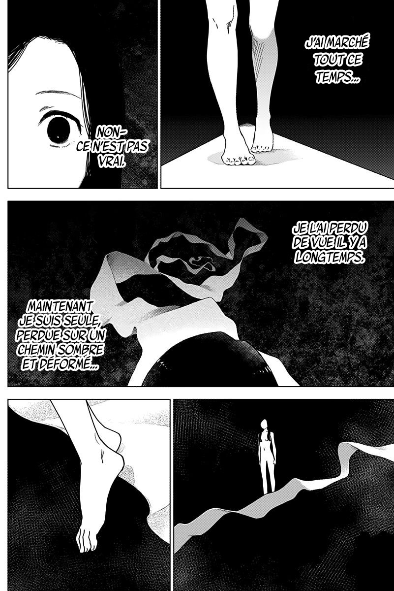 Read Boy s Abyss FR Manga Online