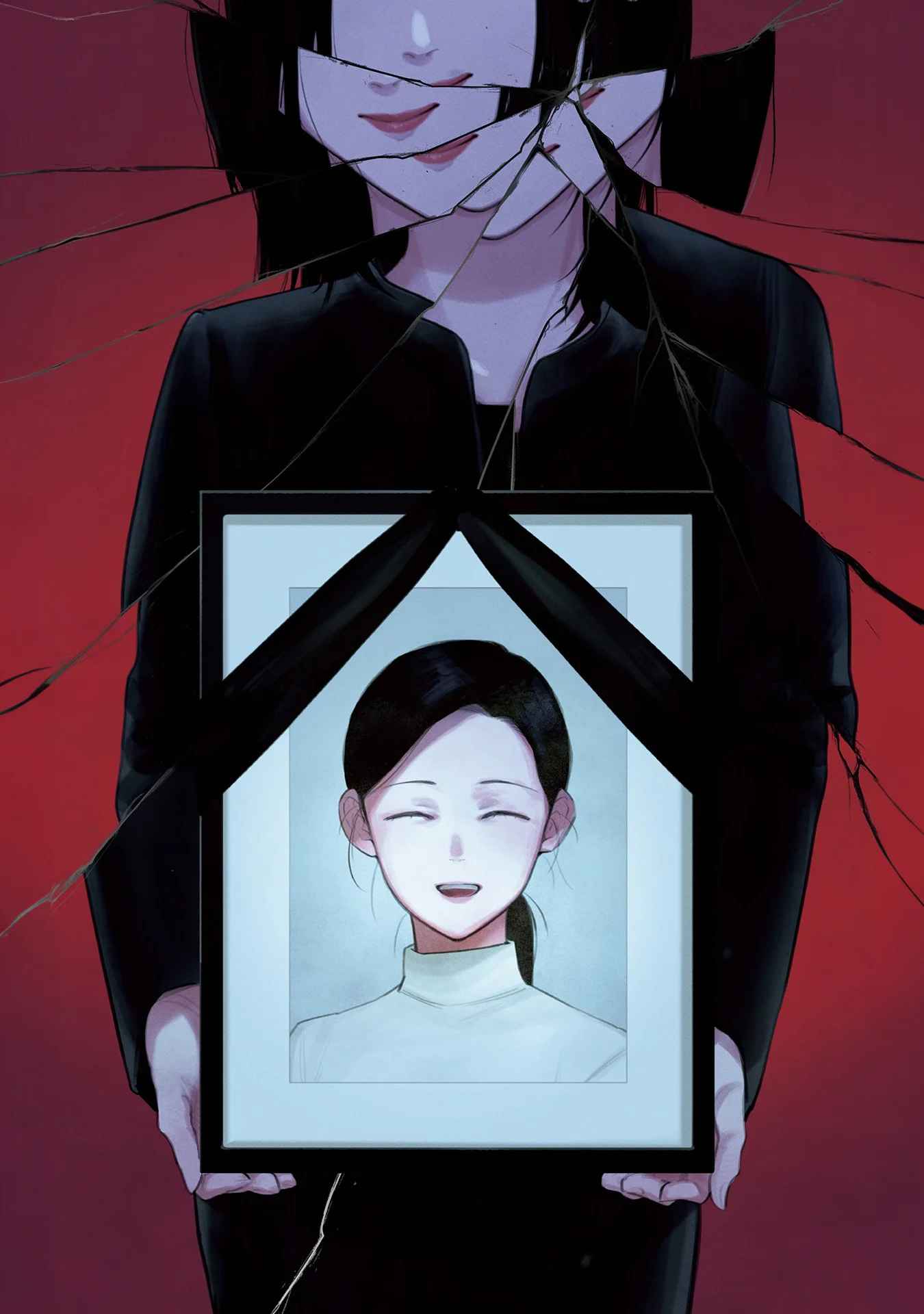 Read Boy s Abyss FR Manga Online