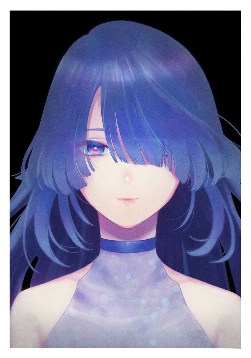 Read Boy s Abyss FR Manga Online