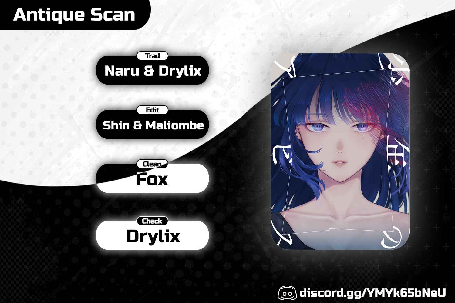 Read Boy s Abyss FR Manga Online