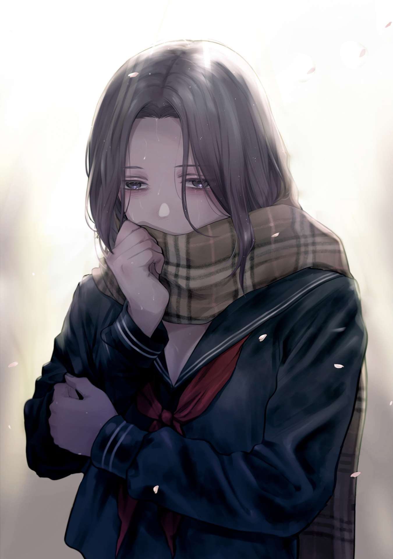 Read Boy s Abyss FR Manga Online