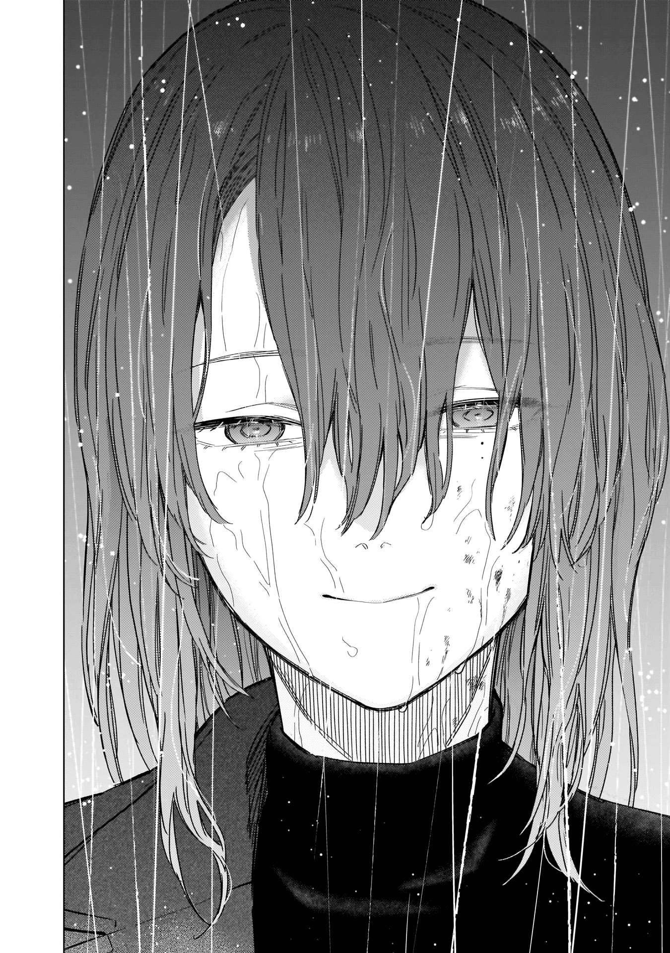 Read Boy s Abyss FR Manga Online