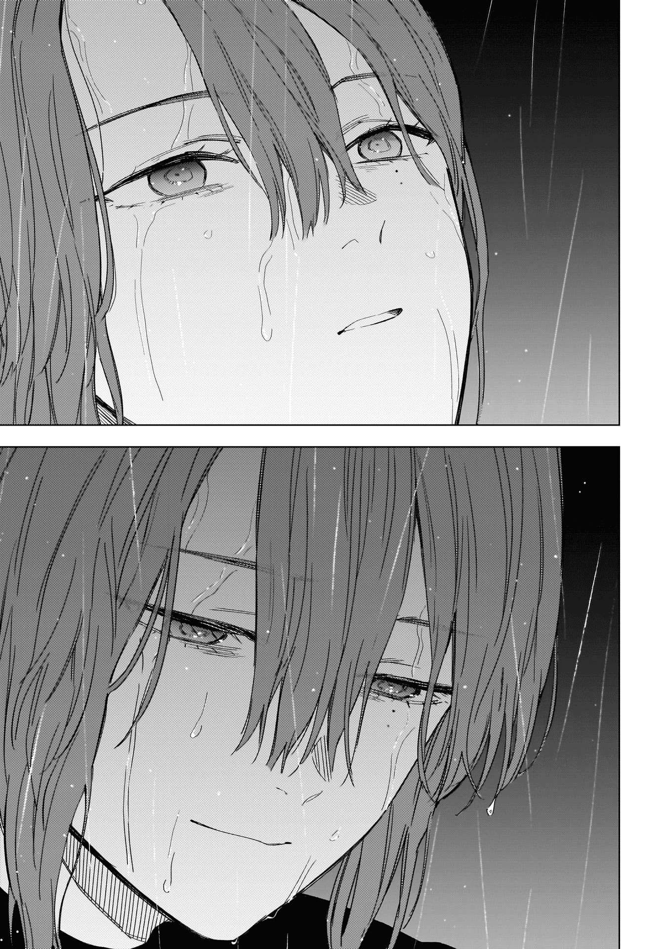 Read Boy s Abyss FR Manga Online