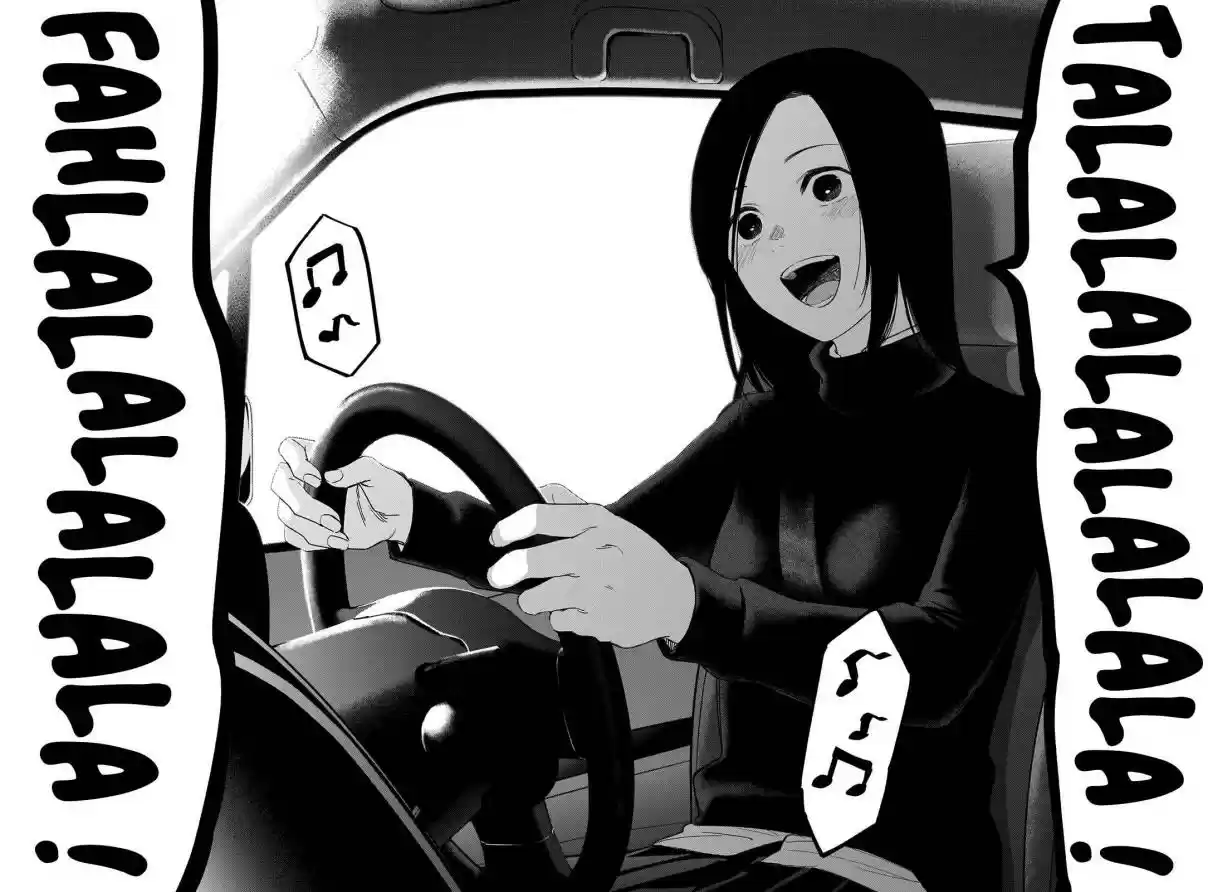 Read Boy s Abyss FR Manga Online