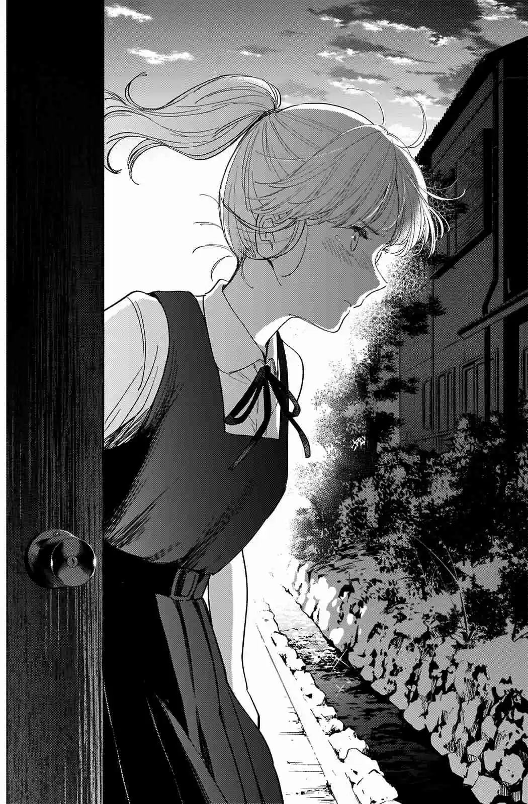 Read Boy s Abyss FR Manga Online