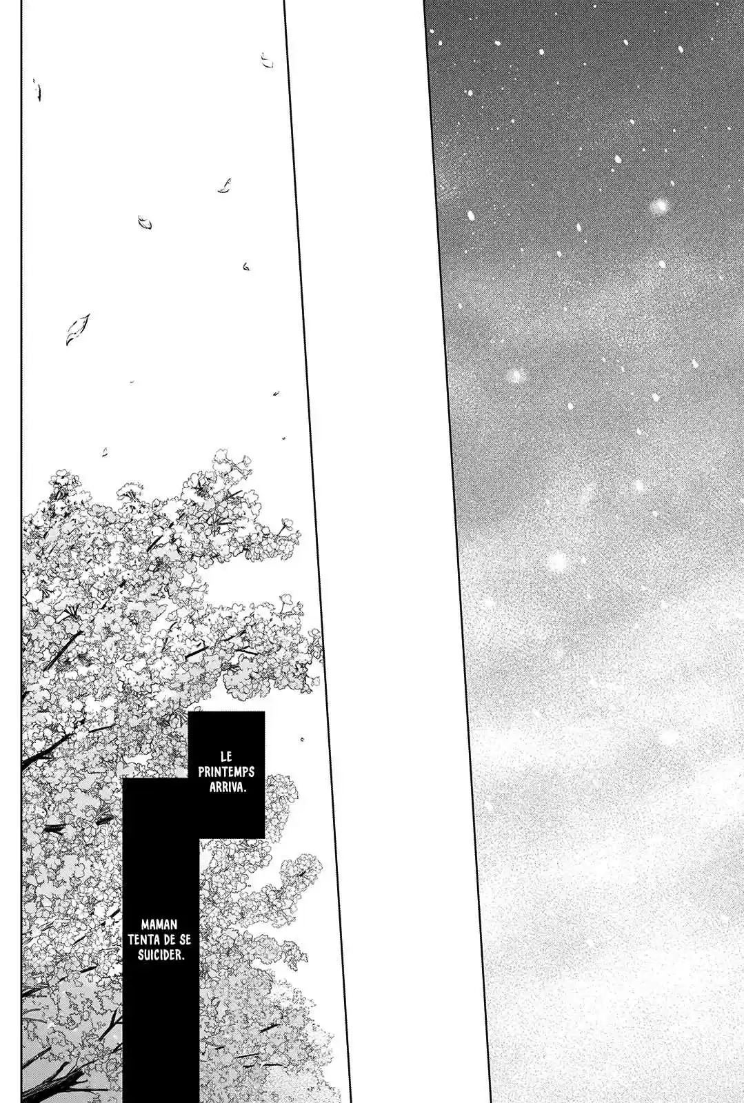 Read Boy s Abyss FR Manga Online