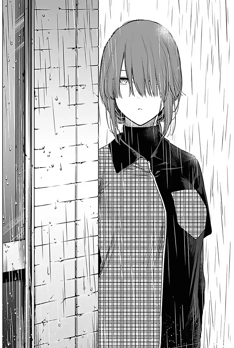 Read Boy s Abyss FR Manga Online