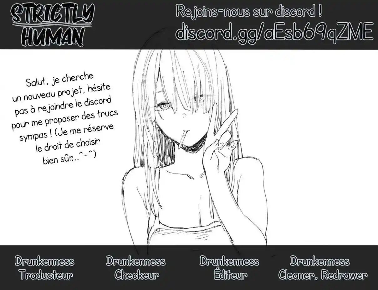 Read Boy s Abyss FR Manga Online