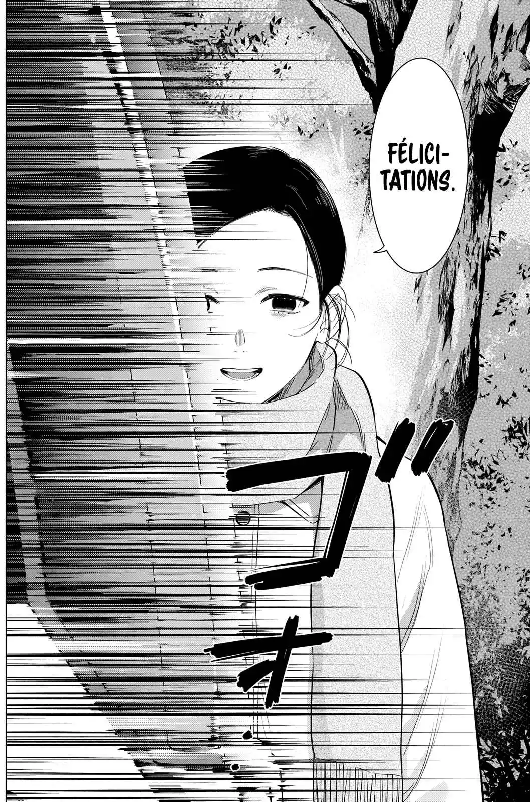 Read Boy s Abyss FR Manga Online