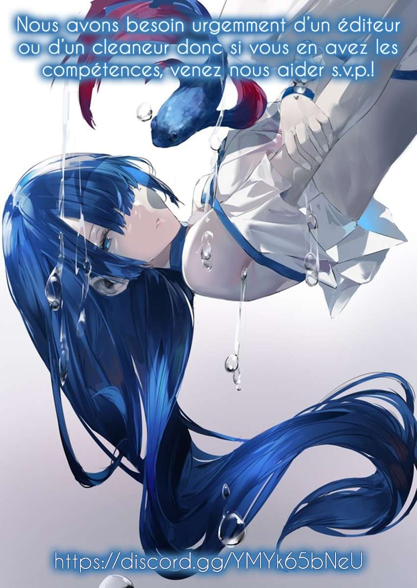 Read Boy s Abyss FR Manga Online