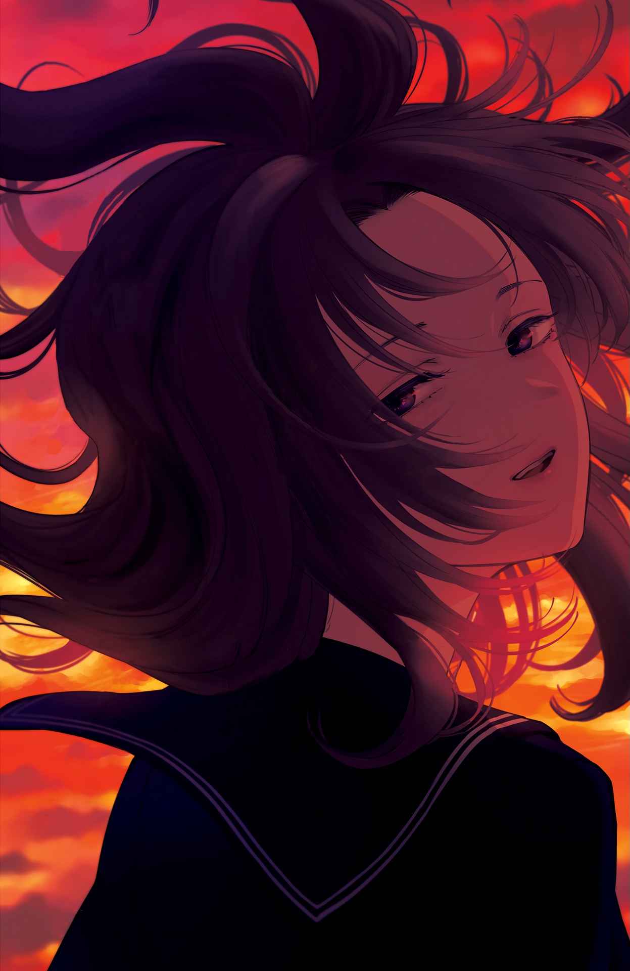 Read Boy s Abyss FR Manga Online