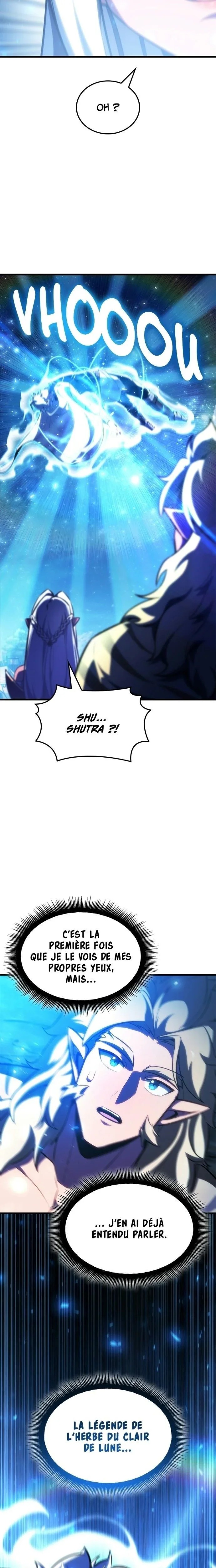 Read Breakers FR Manga Online