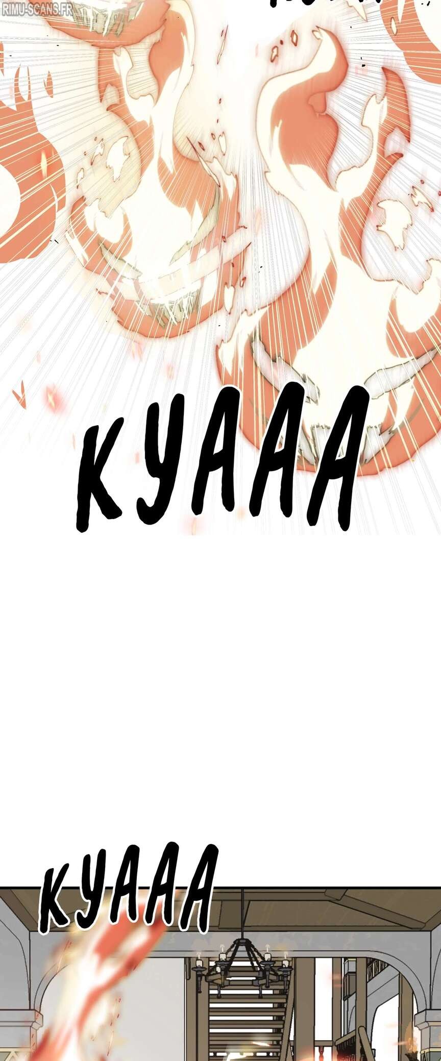 Read Bug Player FR Manga Online
