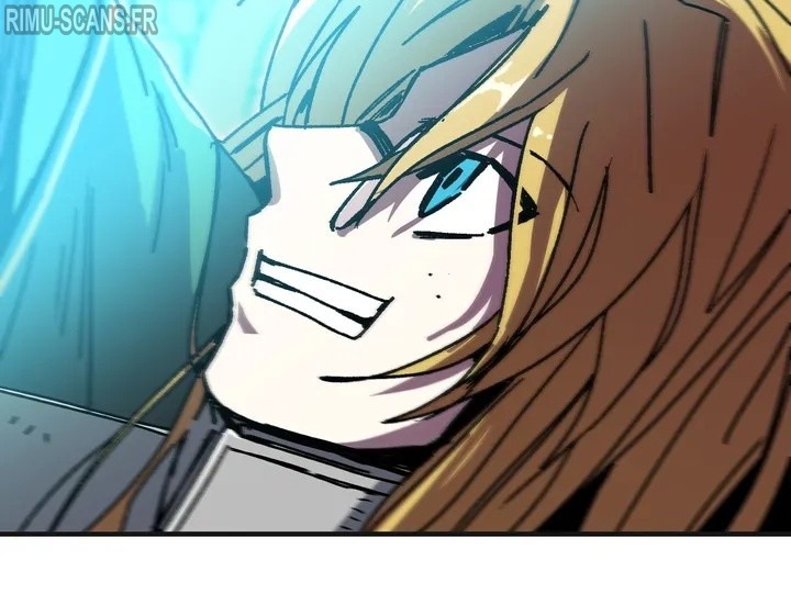 Read Bug Player FR Manga Online