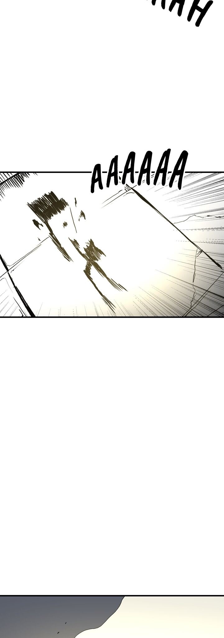 Read Bug Player FR Manga Online