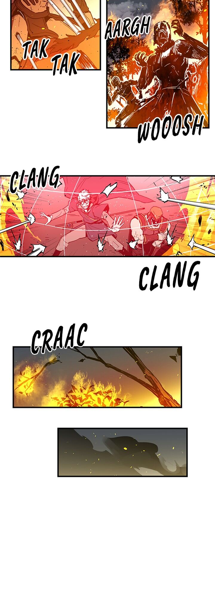 Read Bug Player FR Manga Online